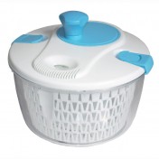 Salad Spinner Salad Spinner